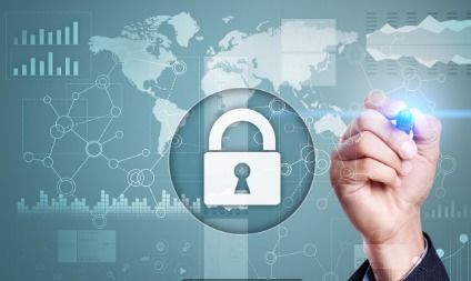 2020最具前景三大專業展望 網絡與信息安全、軟件開發(fā)領域的金飯碗